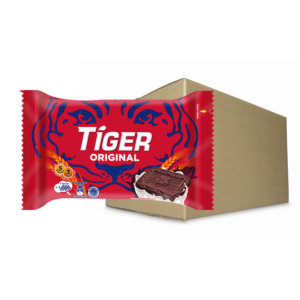 CP24_TIGER PS ORI MID PACK 144.4G TIGER PS ORI MID PACK 144.4G (1 Box)