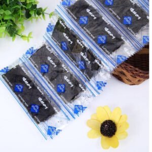 K65KEp3pX3zqd8fZECLQ2A Seaweed Original 100PACKS X 3PCS