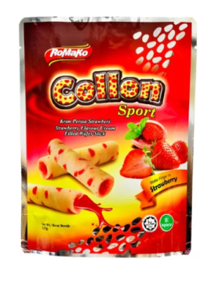 Screenshot 2025-01-13 150624 ROMAKO Collon Sport 120g - Strawberry