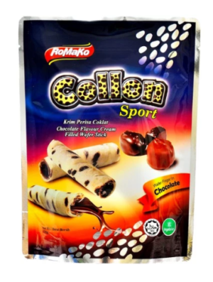 Screenshot 2025-01-13 150630 ROMAKO Collon Sport 120g - Chocolate