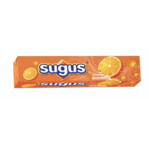 Screenshot 2025-01-13 152237 Sugus Candy 30G - Orange