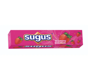 Screenshot 2025-01-13 152307 Sugus Candy 30G - Strawberry