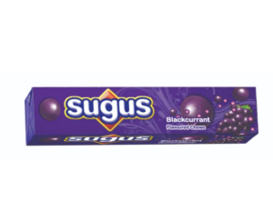 Screenshot 2025-01-13 152330 Sugus Candy 30G - Blackcurrant